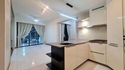 Marina One Residences (D1), Apartment #519611511